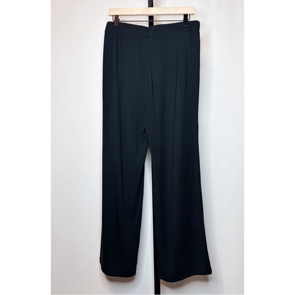 Skims Soft Lounge Sleep Set - Picture 7 of 8